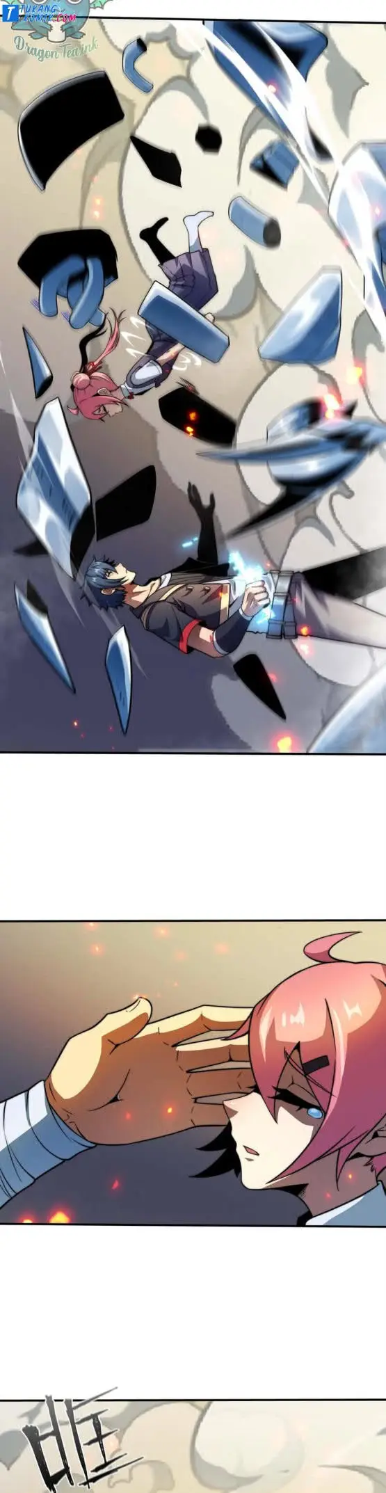 image-komik-demon-king-cheat-system-chapter-15-15/38