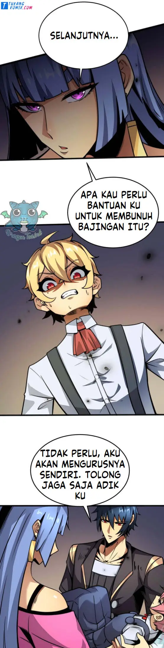 image-komik-demon-king-cheat-system-chapter-15-20/38