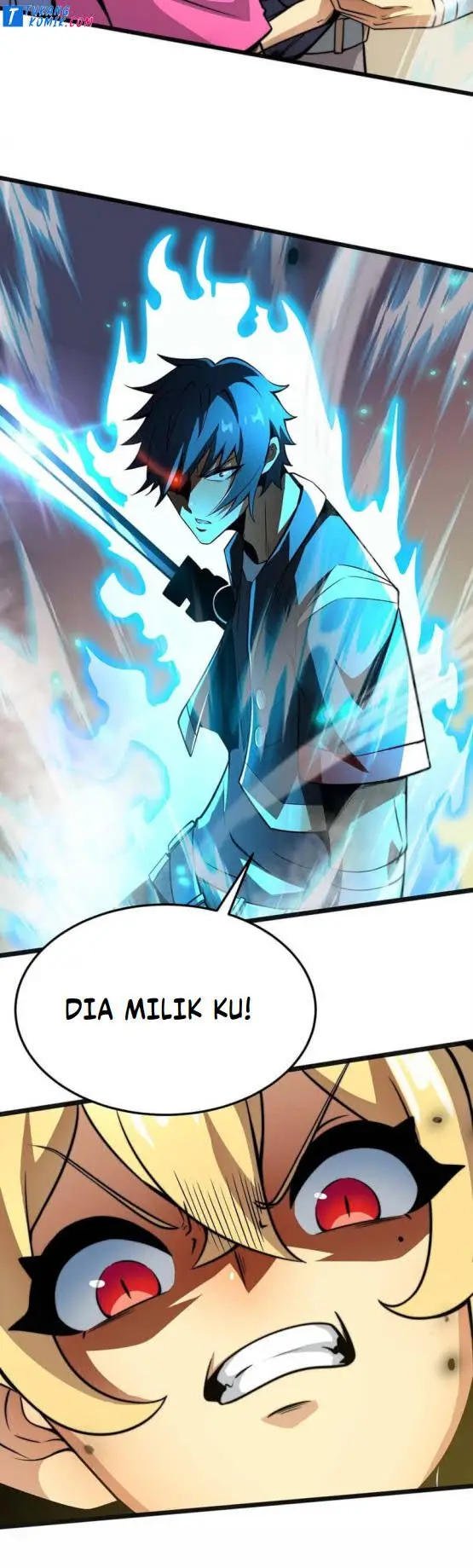 image-komik-demon-king-cheat-system-chapter-15-21/38