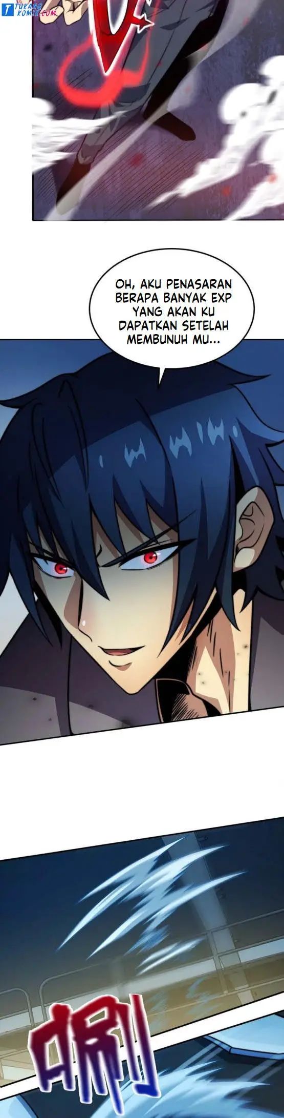 image-komik-demon-king-cheat-system-chapter-15-24/38