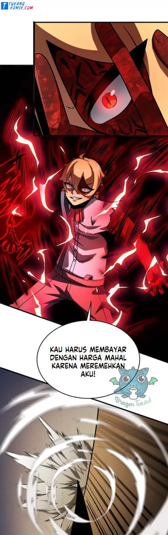 image-komik-demon-king-cheat-system-chapter-15-31/38