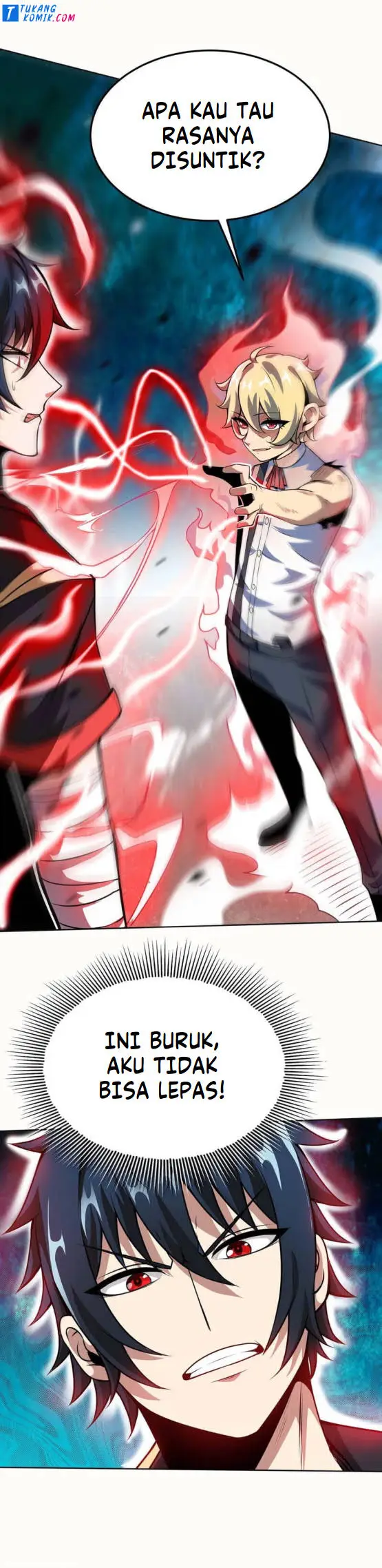 image-komik-demon-king-cheat-system-chapter-15-33/38