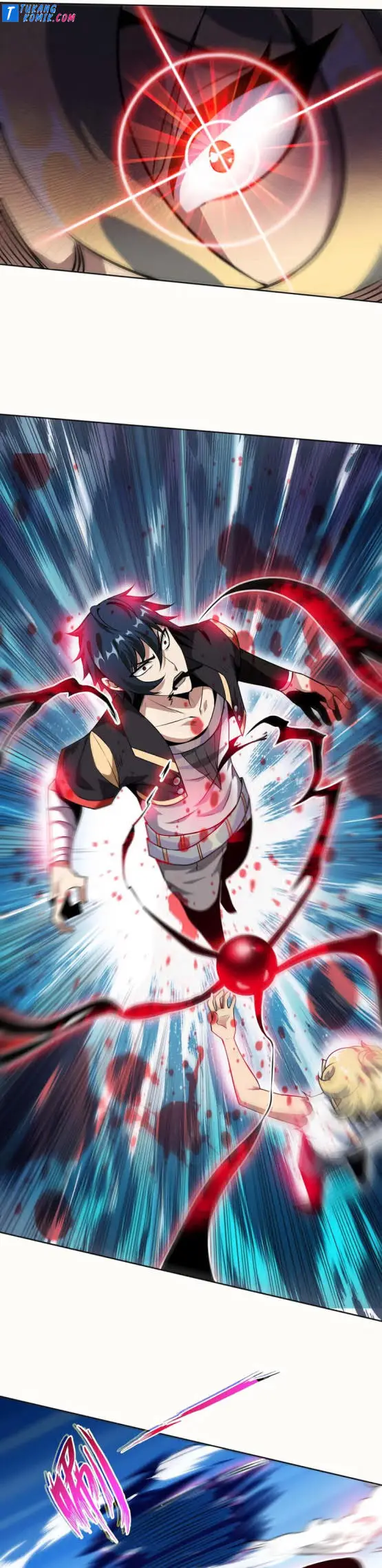 image-komik-demon-king-cheat-system-chapter-15-34/38