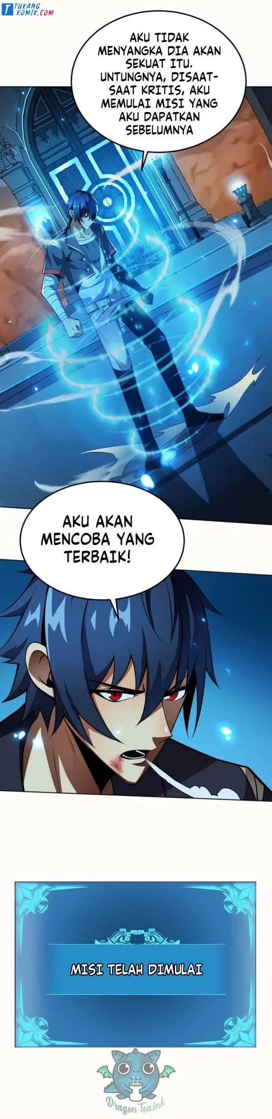 image-komik-demon-king-cheat-system-chapter-15-36/38