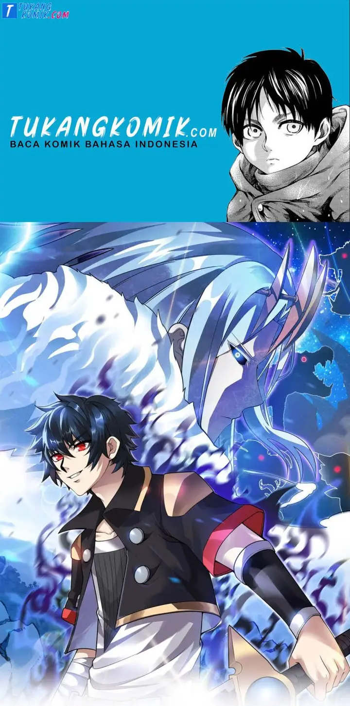 image-komik-demon-king-cheat-system-chapter-16-0/66