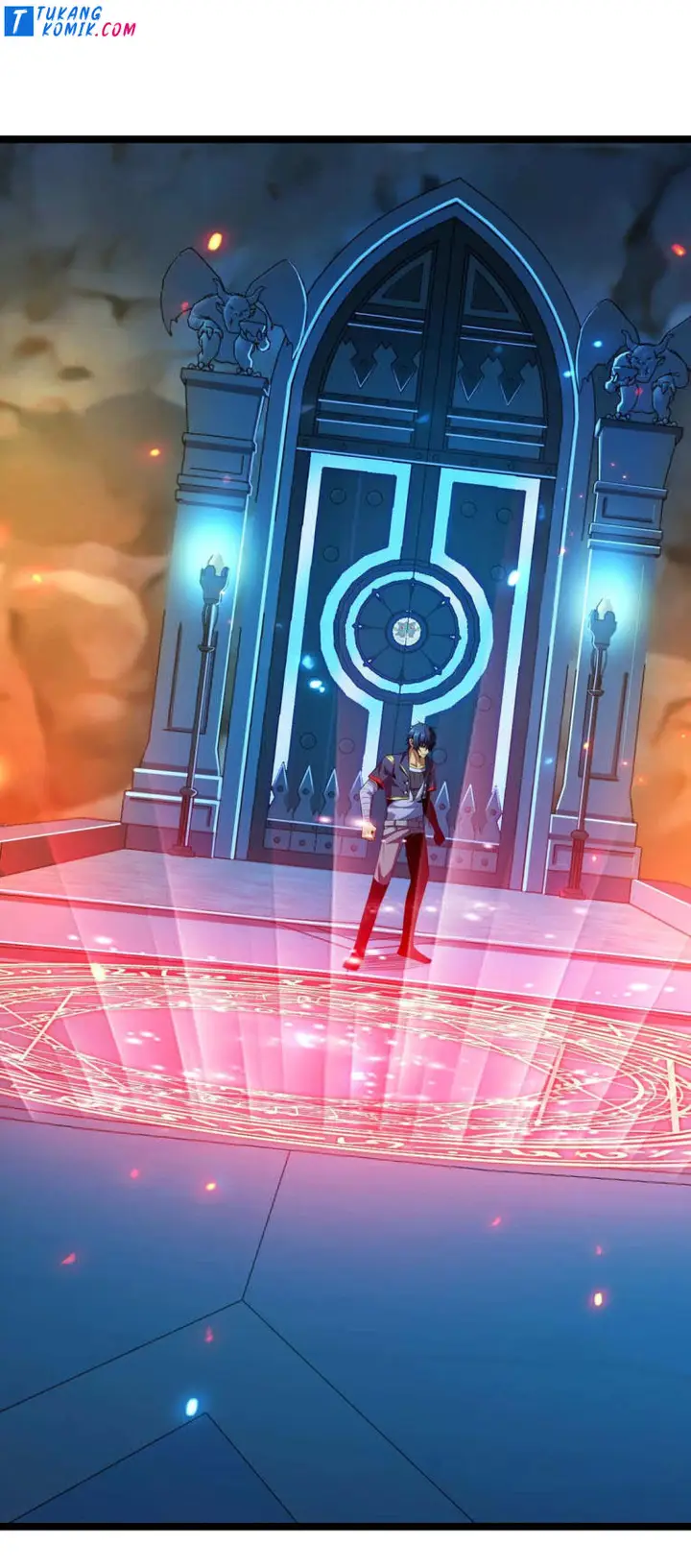 image-komik-demon-king-cheat-system-chapter-16-3/66