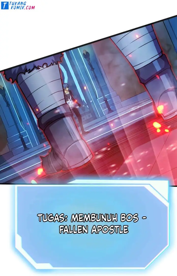 image-komik-demon-king-cheat-system-chapter-16-5/66