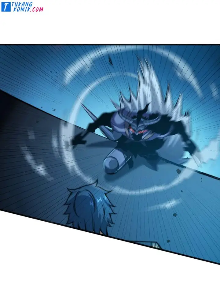 image-komik-demon-king-cheat-system-chapter-16-7/66