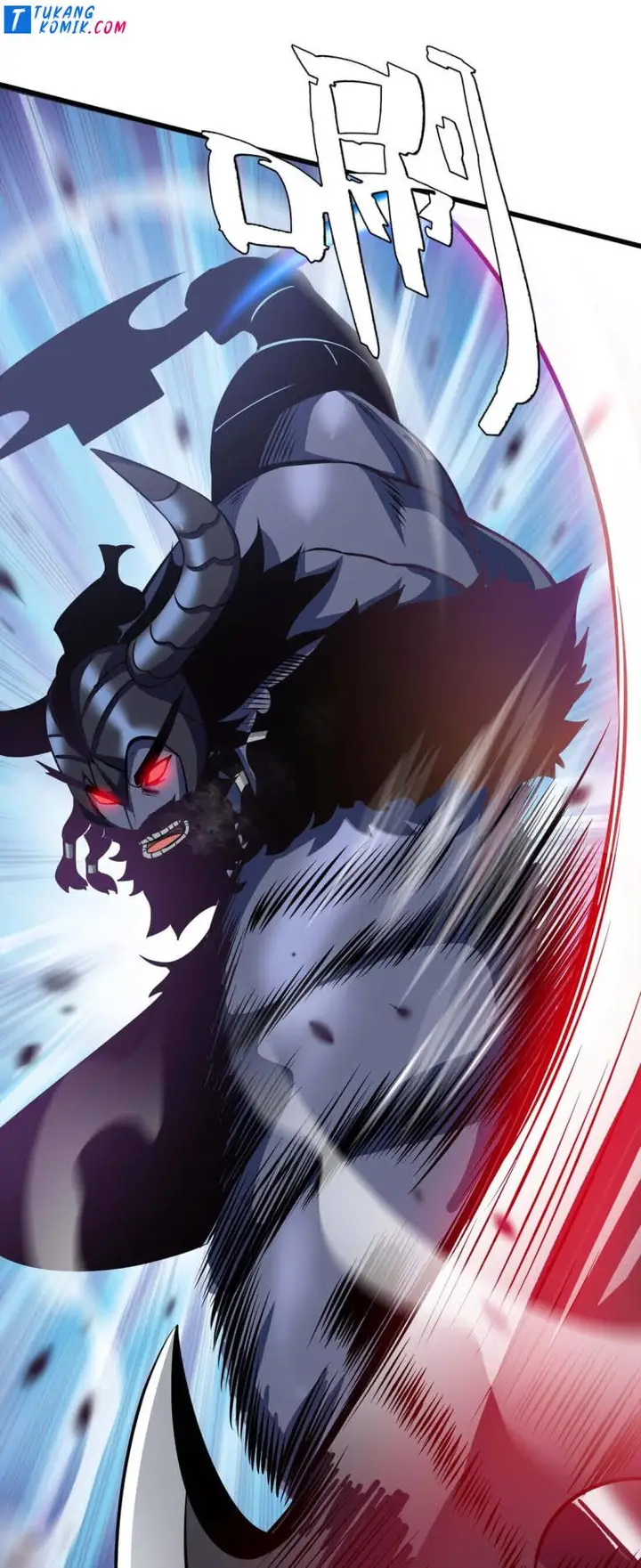 image-komik-demon-king-cheat-system-chapter-16-8/66