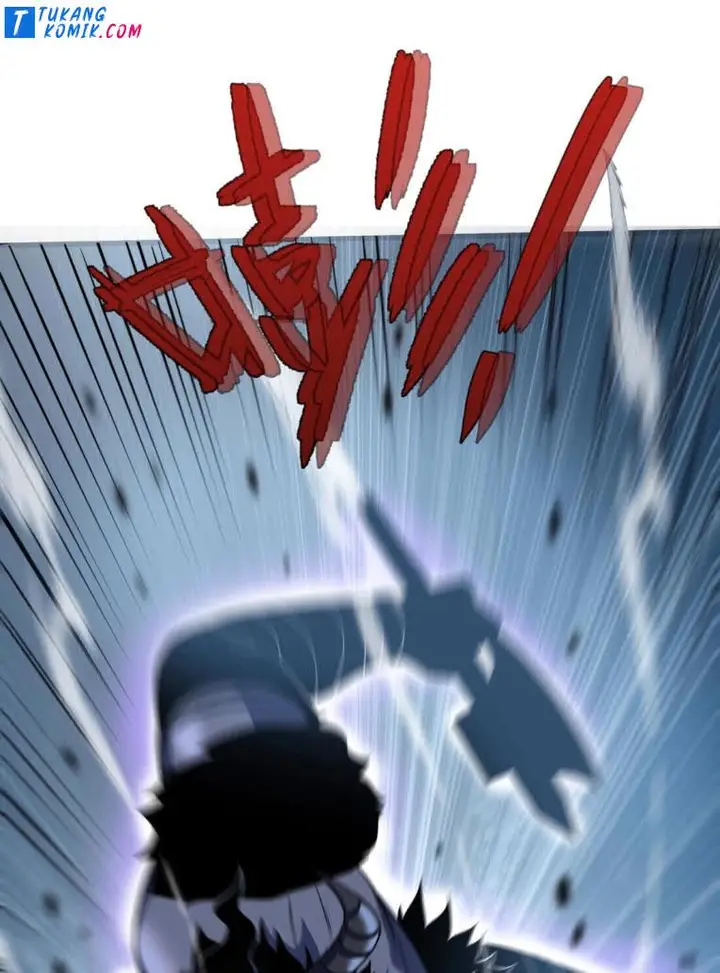 image-komik-demon-king-cheat-system-chapter-16-11/66