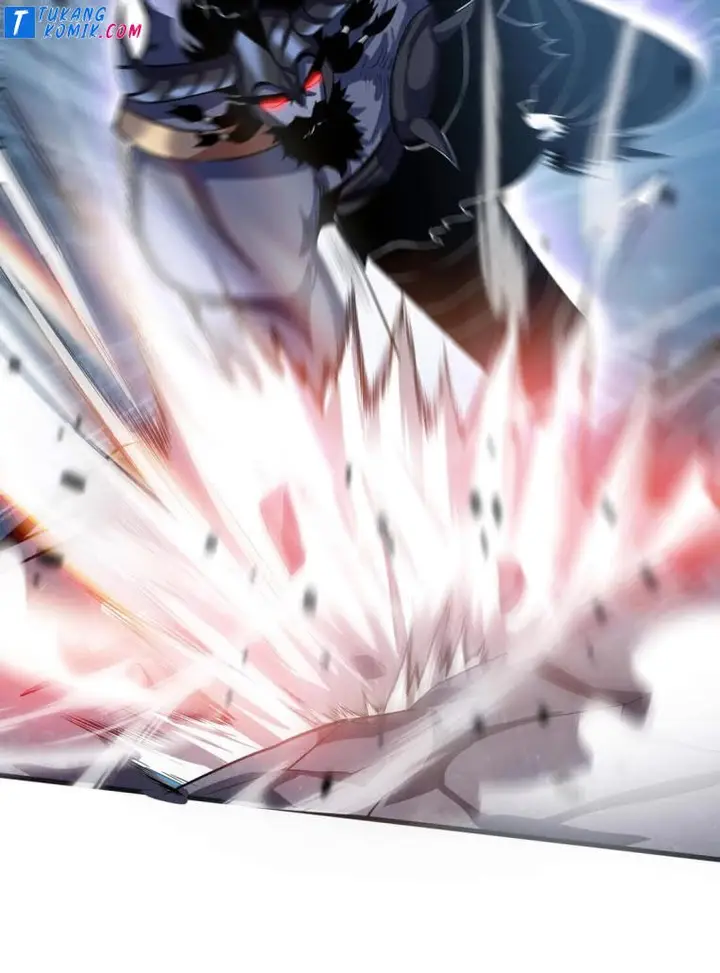 image-komik-demon-king-cheat-system-chapter-16-12/66