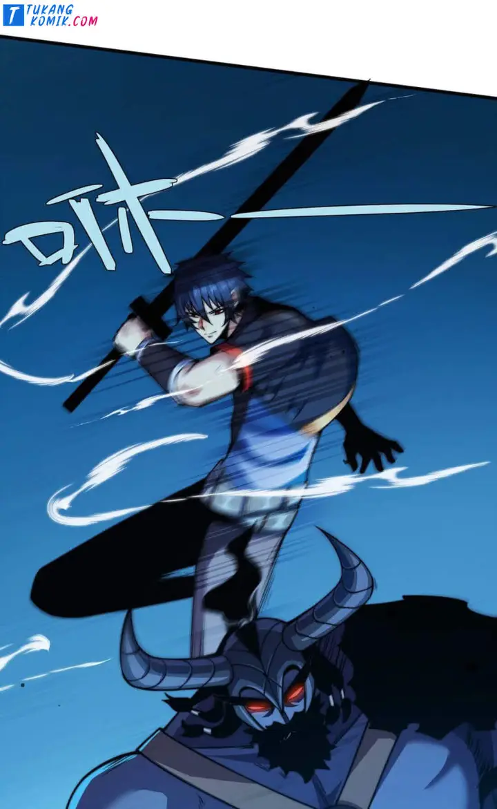 image-komik-demon-king-cheat-system-chapter-16-13/66