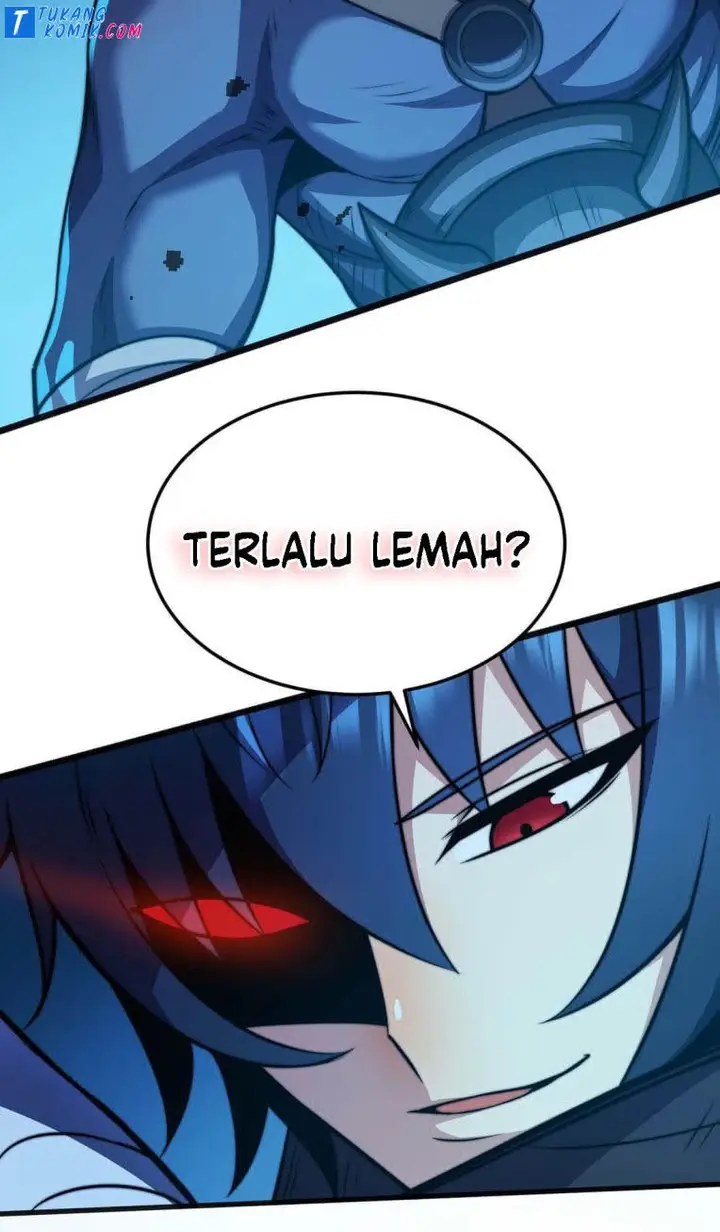 image-komik-demon-king-cheat-system-chapter-16-14/66