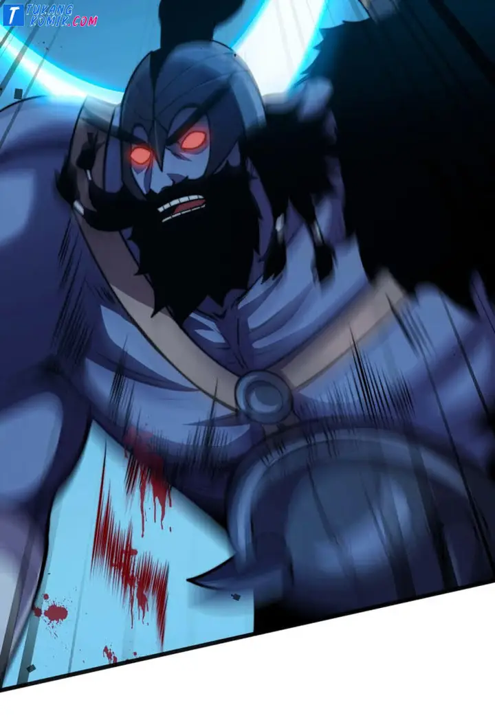 image-komik-demon-king-cheat-system-chapter-16-16/66