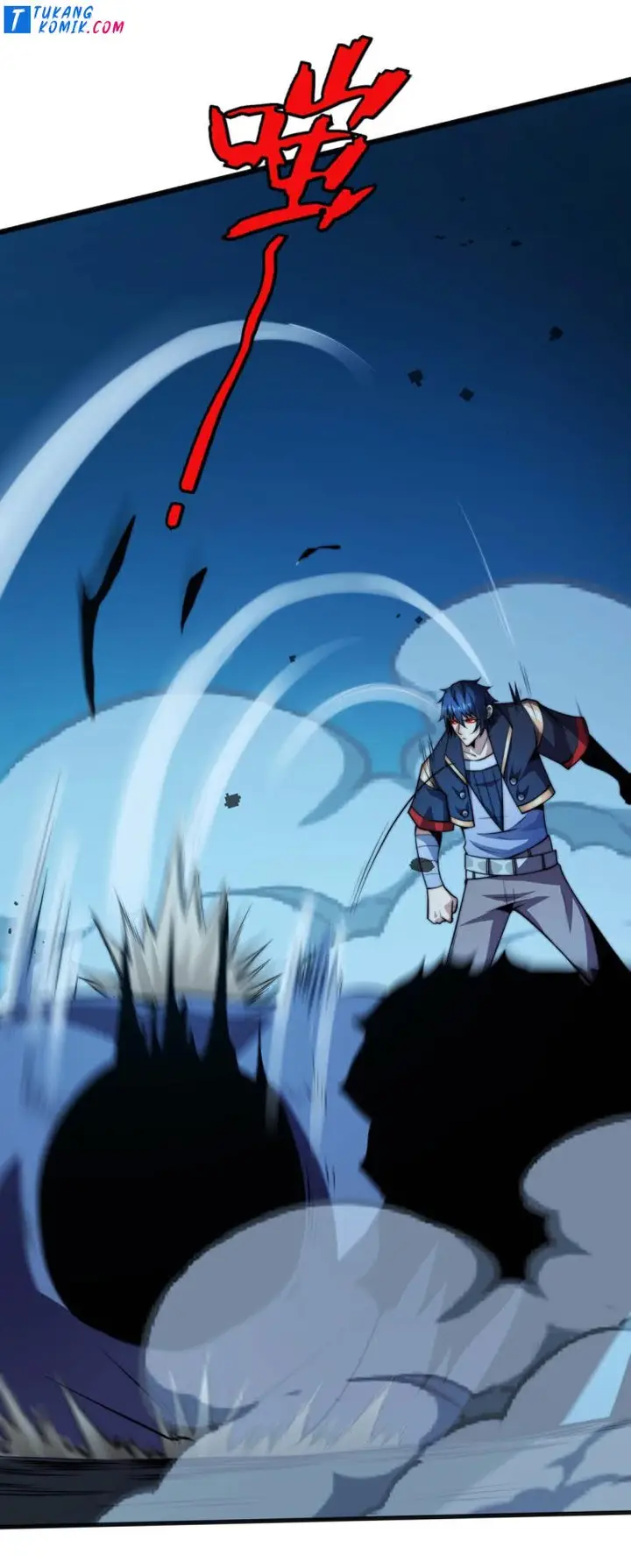 image-komik-demon-king-cheat-system-chapter-16-17/66