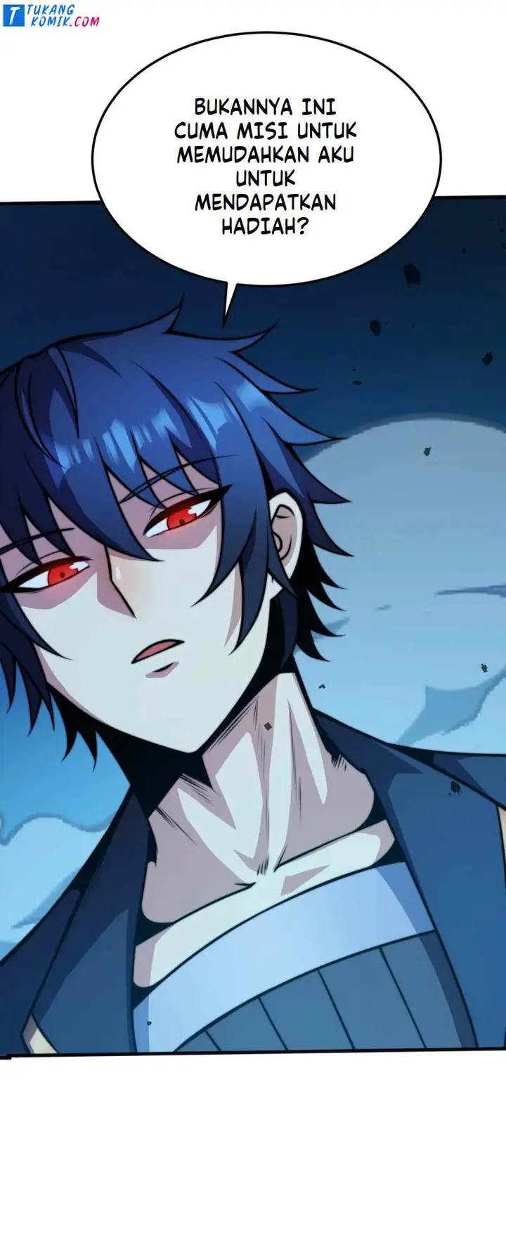 image-komik-demon-king-cheat-system-chapter-16-18/66