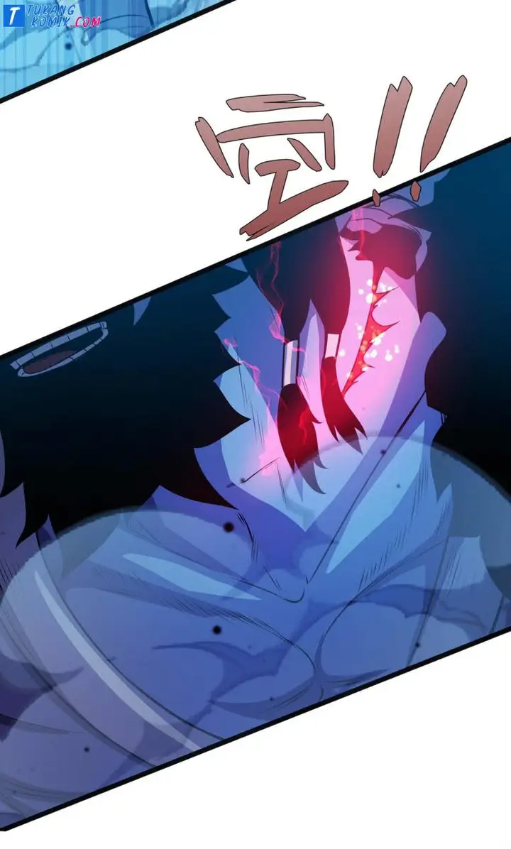 image-komik-demon-king-cheat-system-chapter-16-20/66