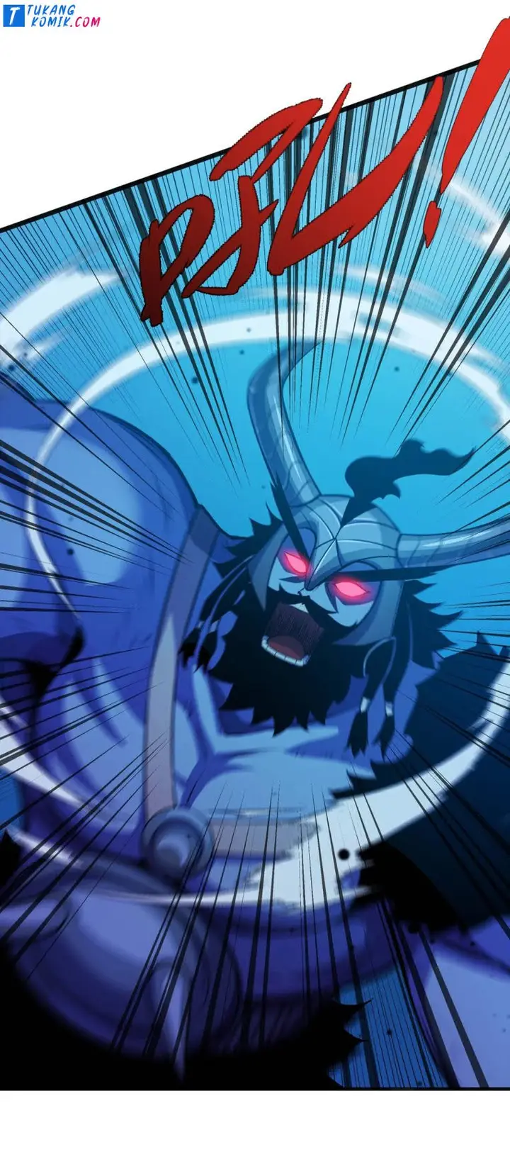 image-komik-demon-king-cheat-system-chapter-16-21/66