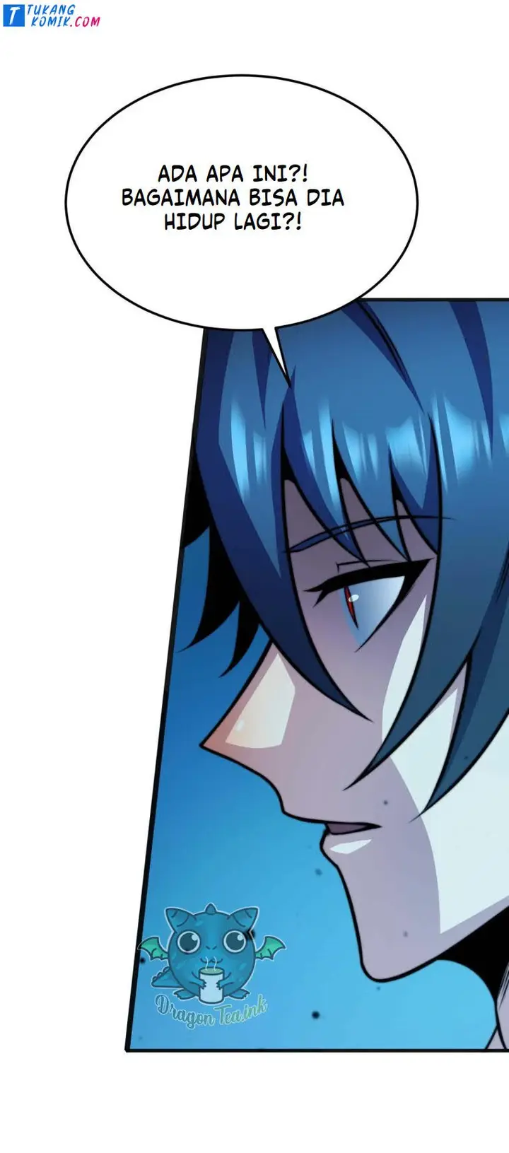 image-komik-demon-king-cheat-system-chapter-16-22/66