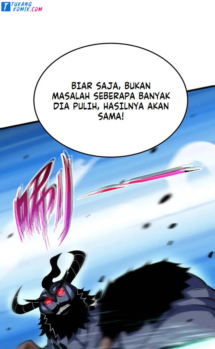 image-komik-demon-king-cheat-system-chapter-16-23/66