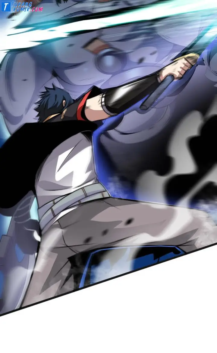 image-komik-demon-king-cheat-system-chapter-16-24/66