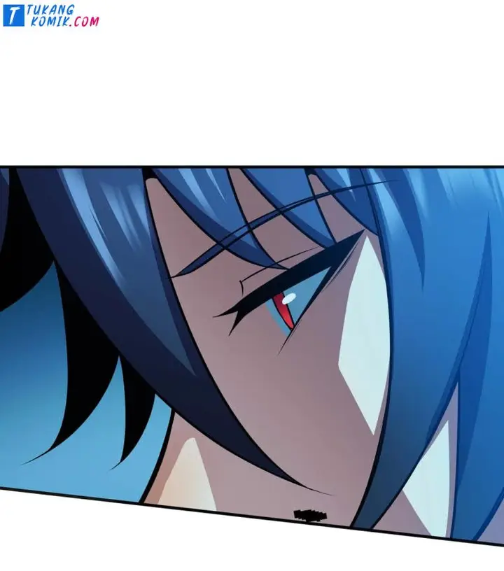 image-komik-demon-king-cheat-system-chapter-16-25/66