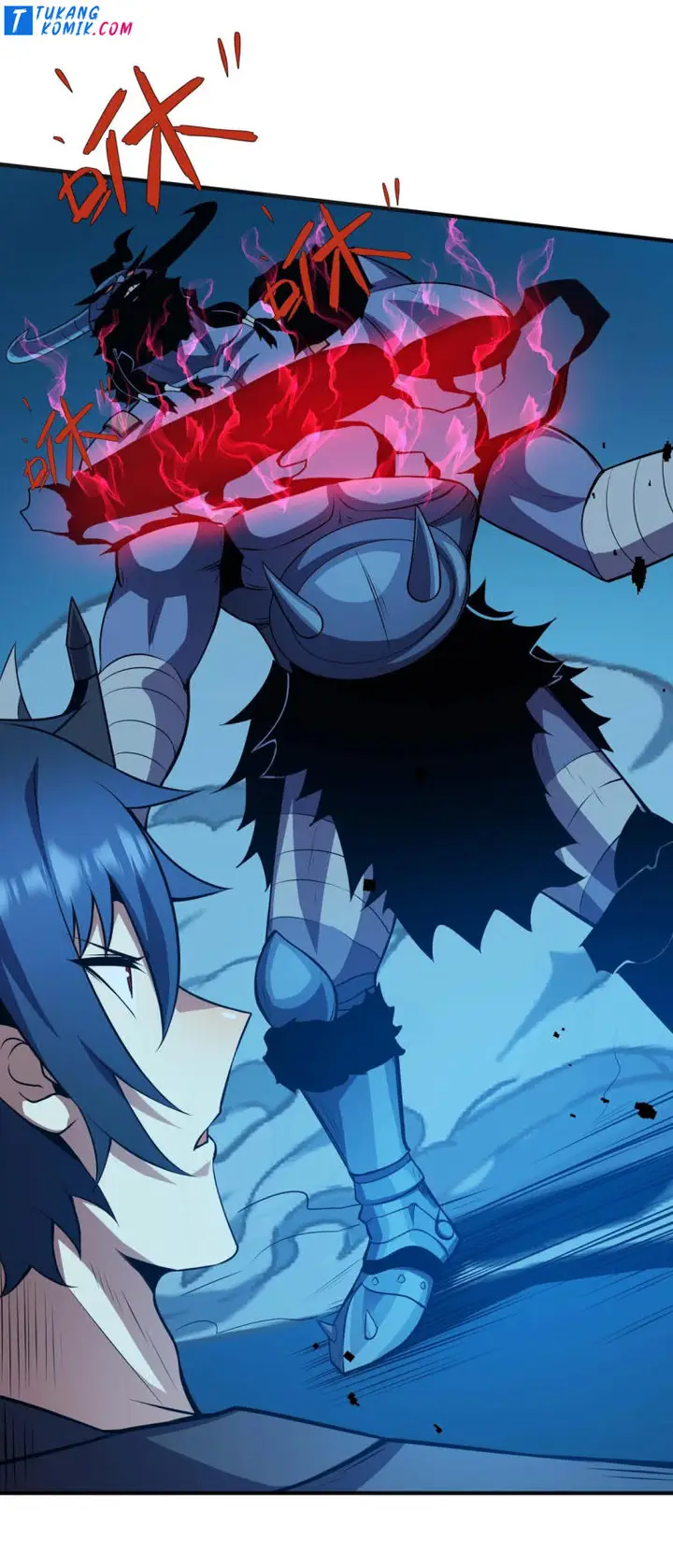 image-komik-demon-king-cheat-system-chapter-16-26/66