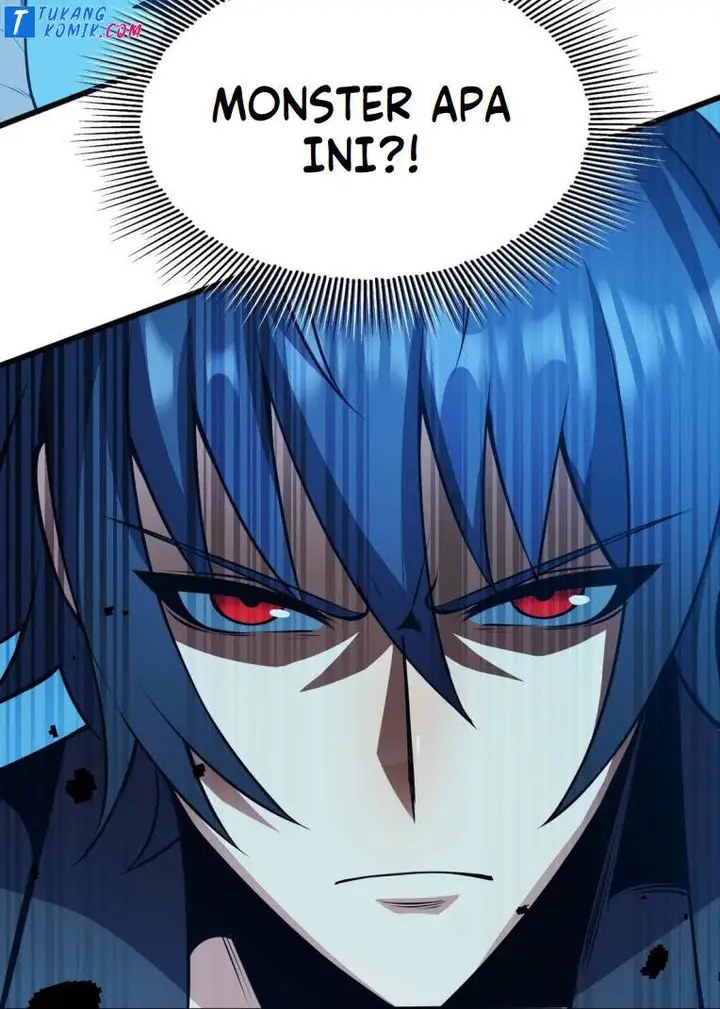 image-komik-demon-king-cheat-system-chapter-16-28/66