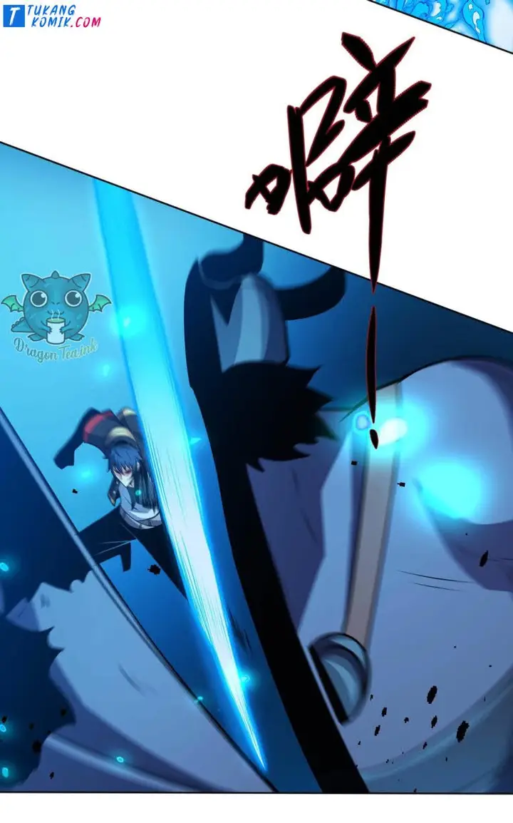 image-komik-demon-king-cheat-system-chapter-16-30/66