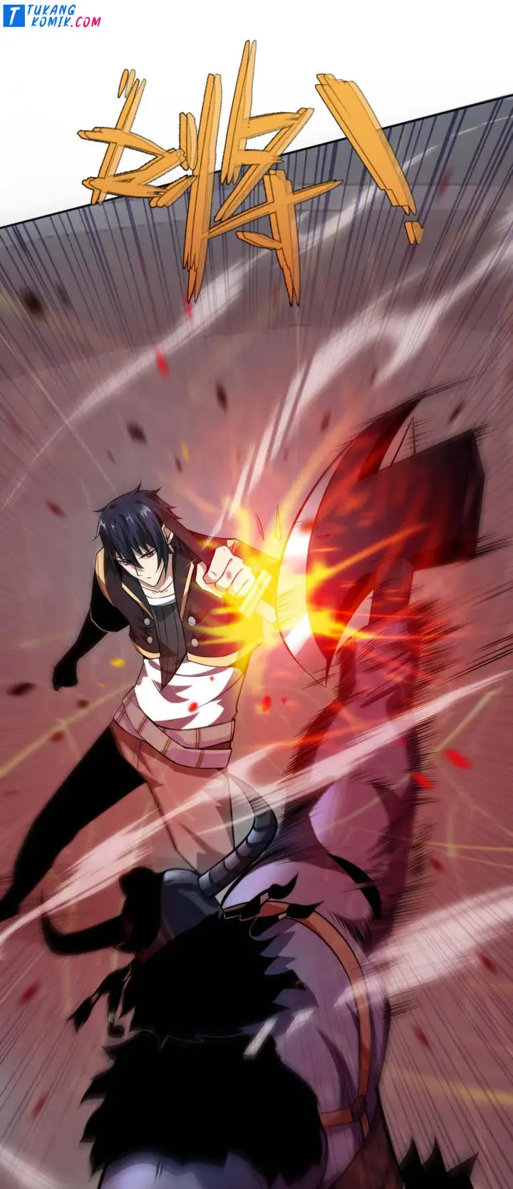 image-komik-demon-king-cheat-system-chapter-16-32/66