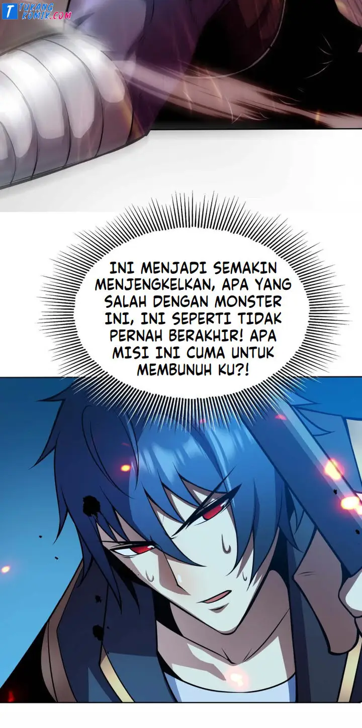 image-komik-demon-king-cheat-system-chapter-16-33/66