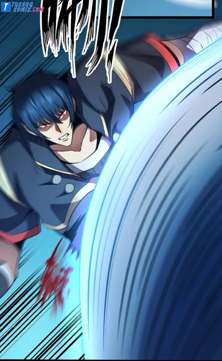 image-komik-demon-king-cheat-system-chapter-16-35/66