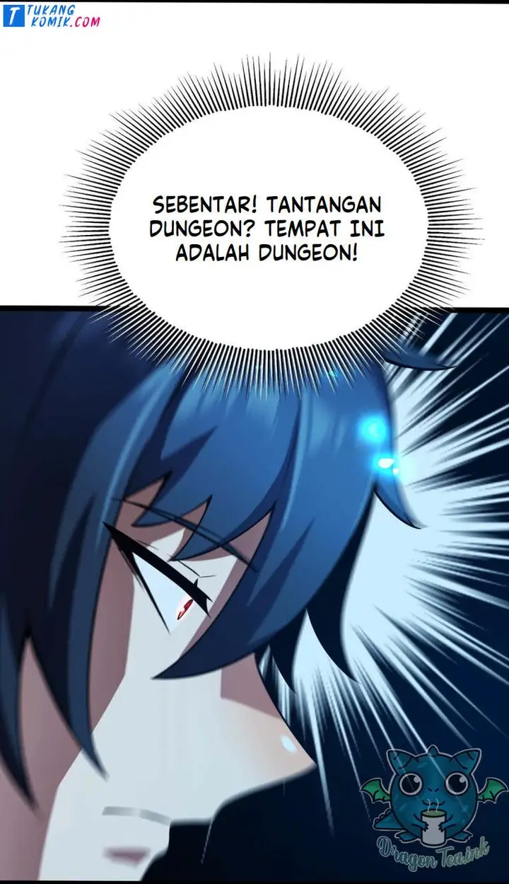 image-komik-demon-king-cheat-system-chapter-16-38/66