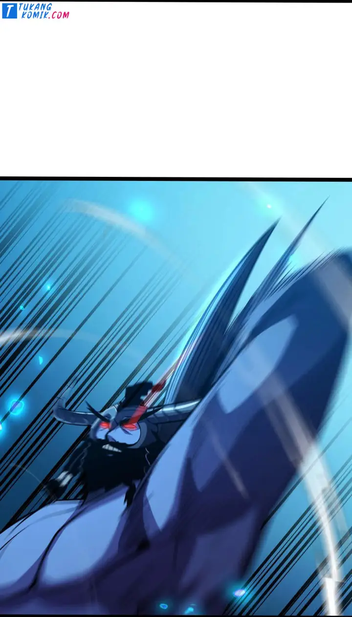 image-komik-demon-king-cheat-system-chapter-16-40/66