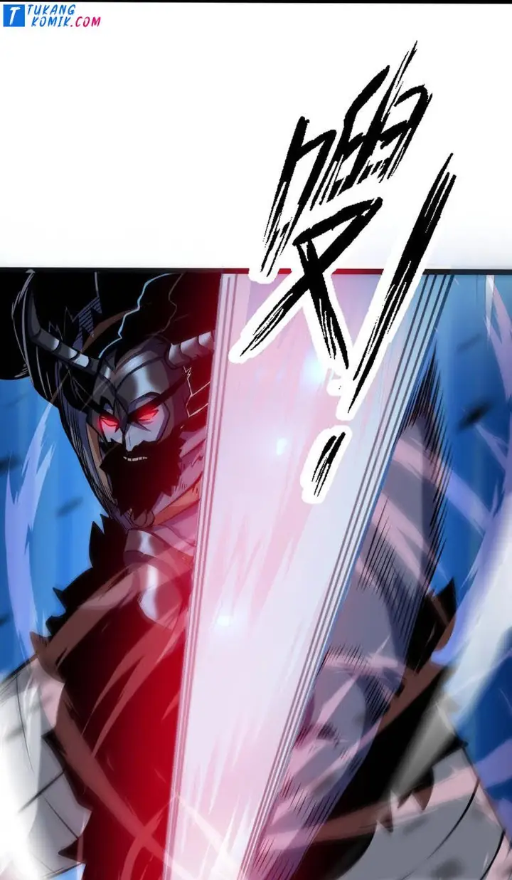 image-komik-demon-king-cheat-system-chapter-16-41/66