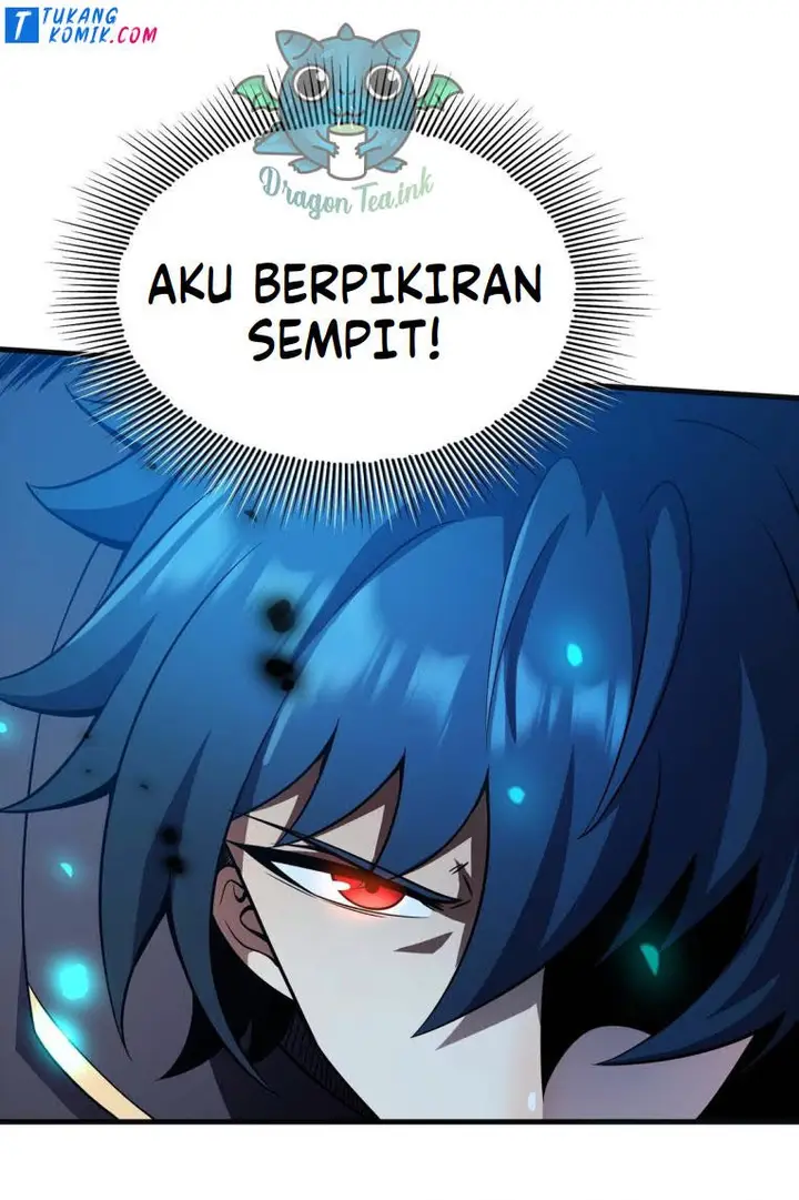 image-komik-demon-king-cheat-system-chapter-16-44/66