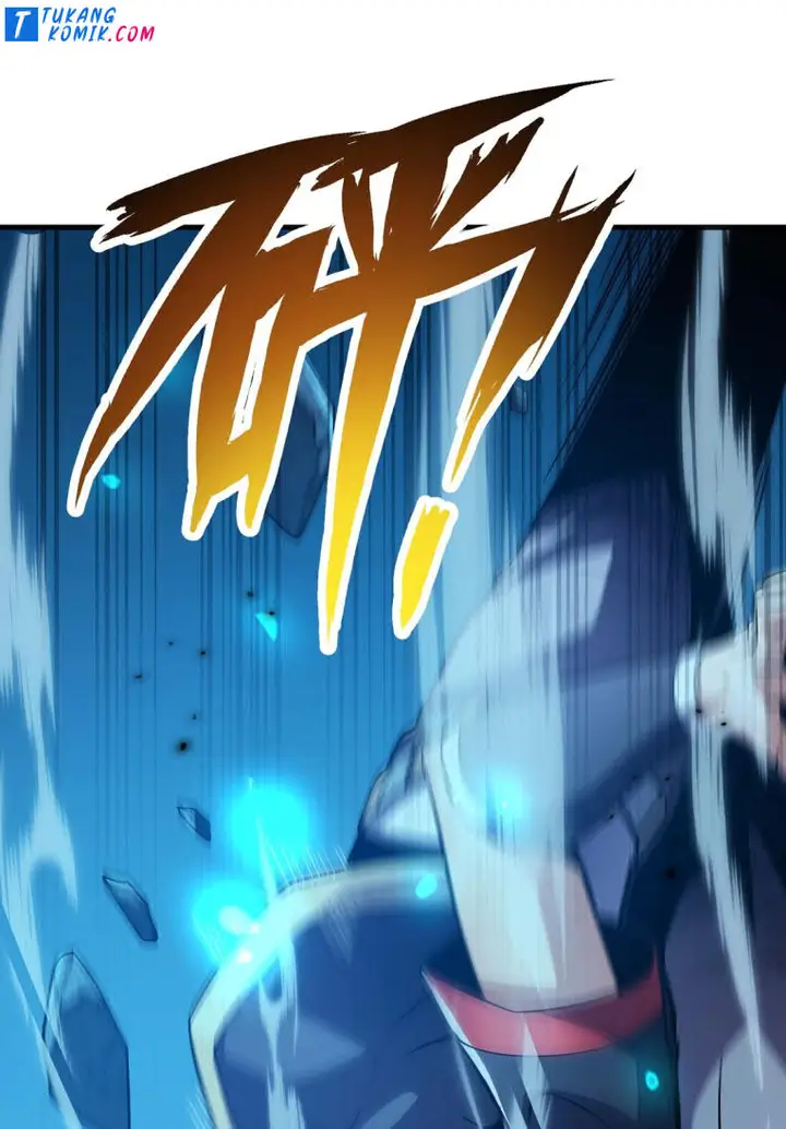 image-komik-demon-king-cheat-system-chapter-16-45/66