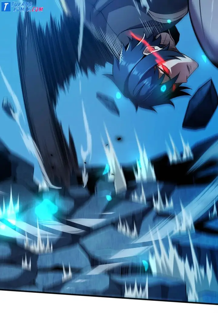 image-komik-demon-king-cheat-system-chapter-16-46/66