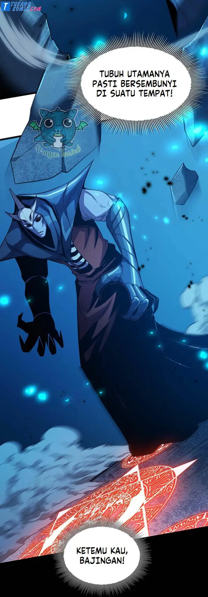 image-komik-demon-king-cheat-system-chapter-16-48/66