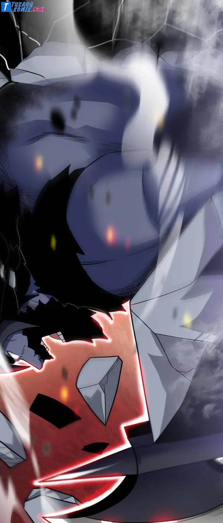 image-komik-demon-king-cheat-system-chapter-16-49/66