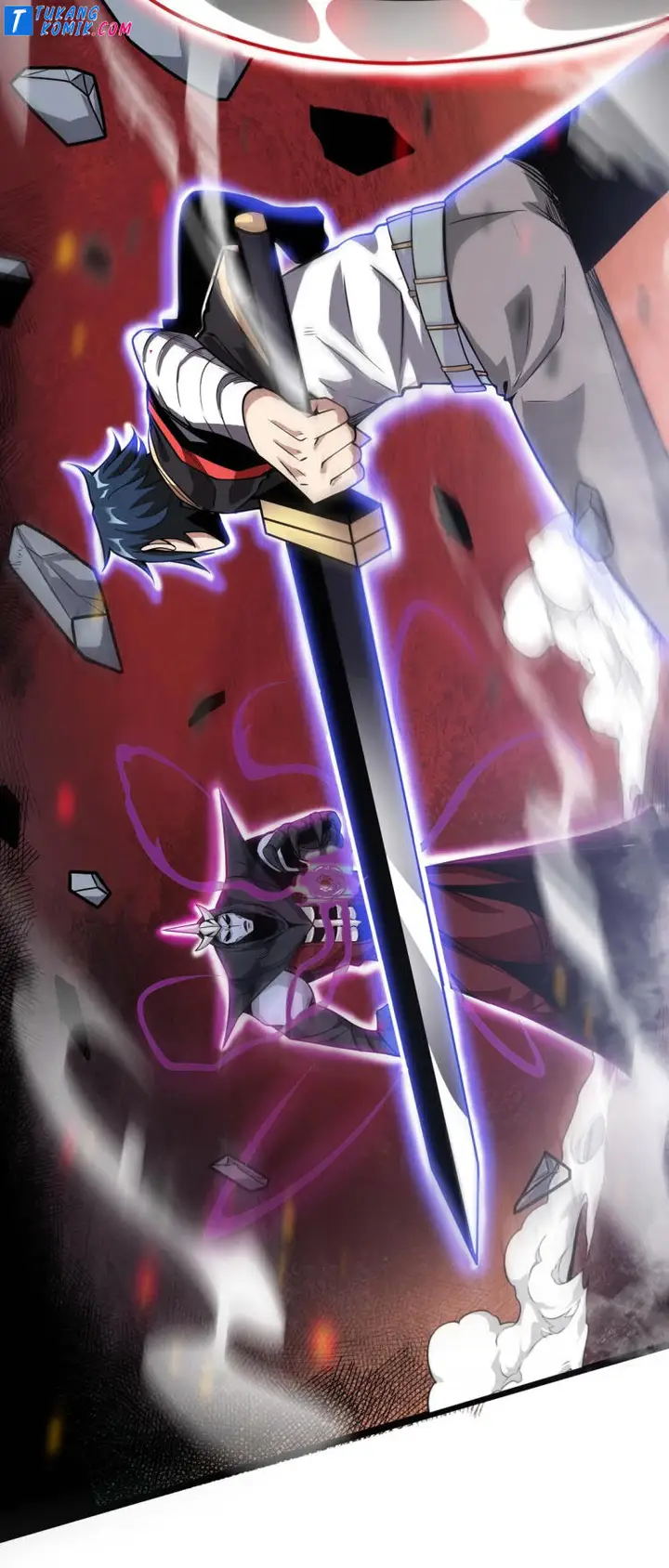 image-komik-demon-king-cheat-system-chapter-16-50/66