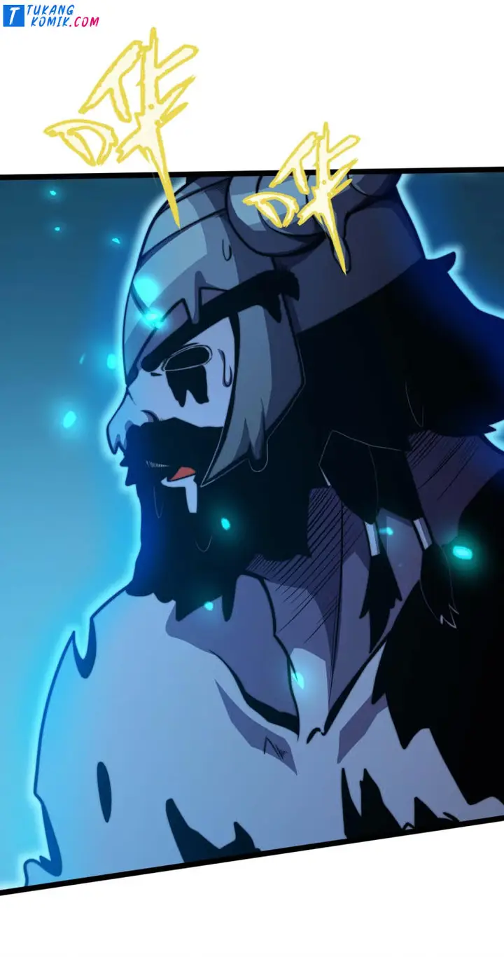 image-komik-demon-king-cheat-system-chapter-16-53/66