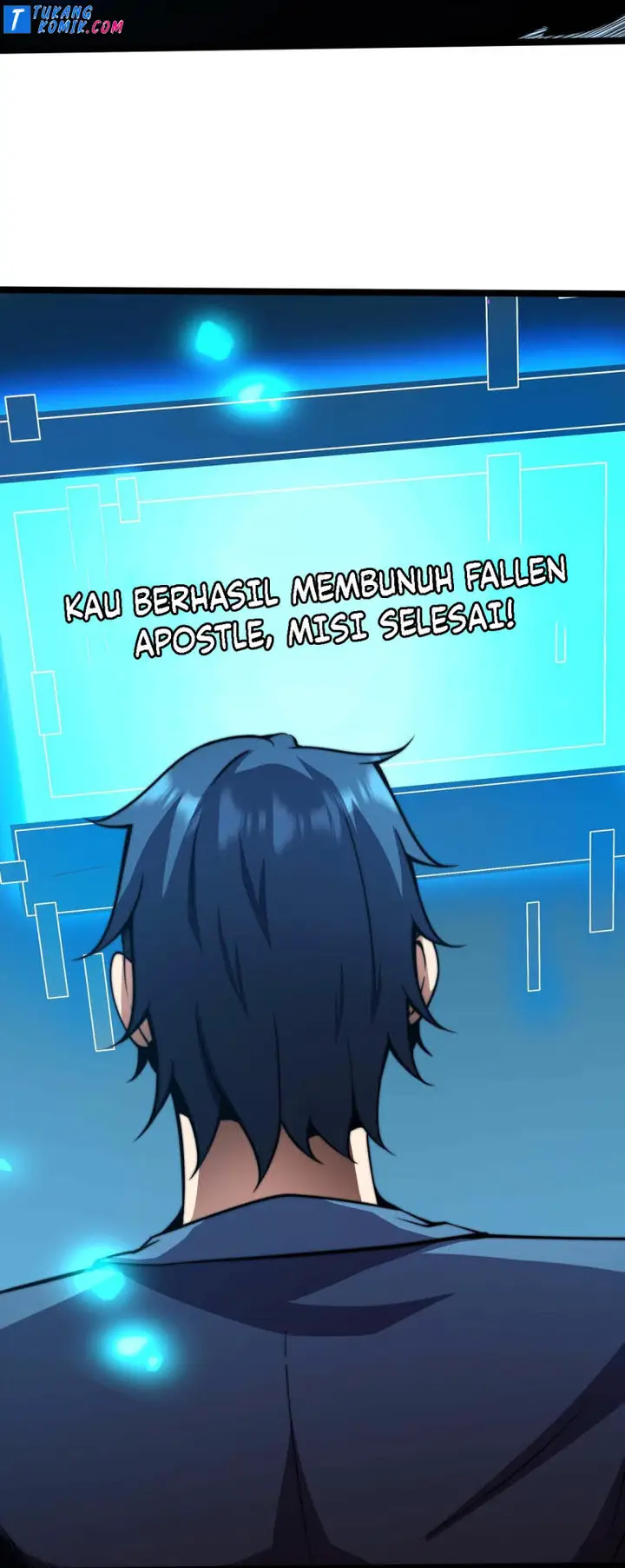 image-komik-demon-king-cheat-system-chapter-16-55/66