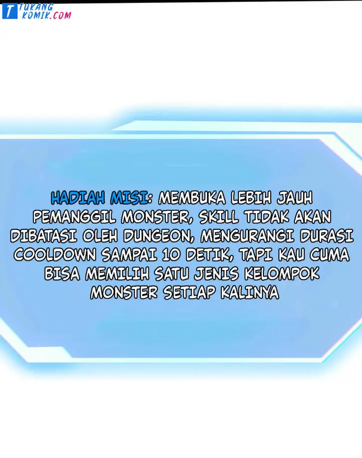 image-komik-demon-king-cheat-system-chapter-16-56/66