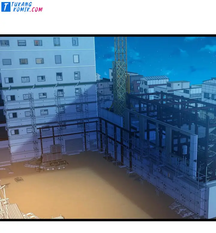 image-komik-demon-king-cheat-system-chapter-16-59/66