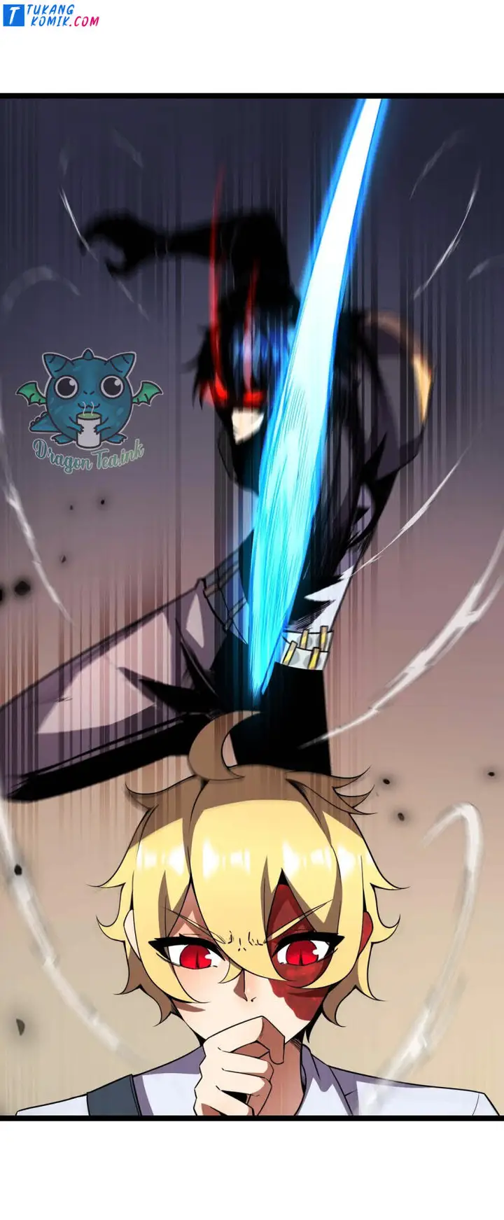 image-komik-demon-king-cheat-system-chapter-16-61/66