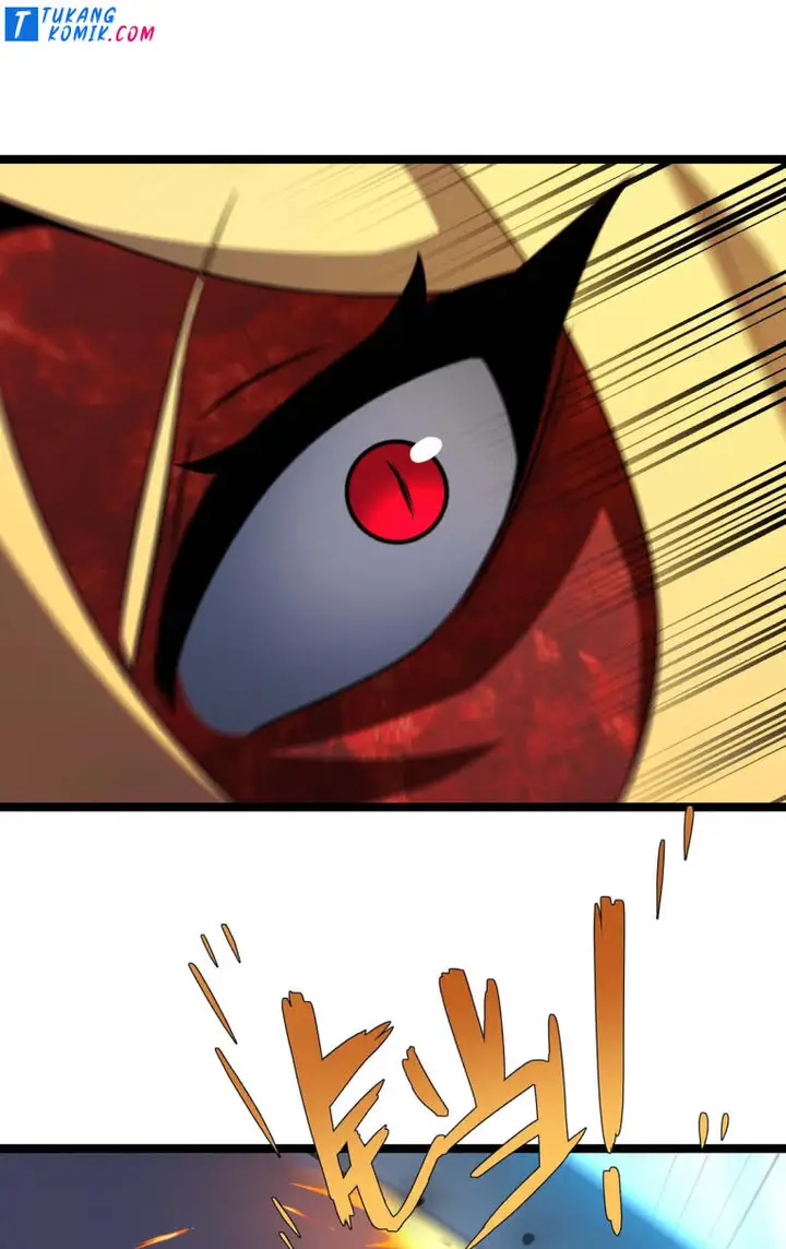 image-komik-demon-king-cheat-system-chapter-16-62/66