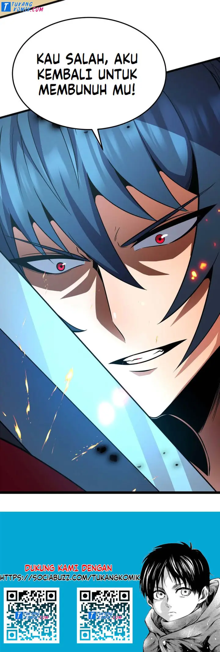 image-komik-demon-king-cheat-system-chapter-16-65/66