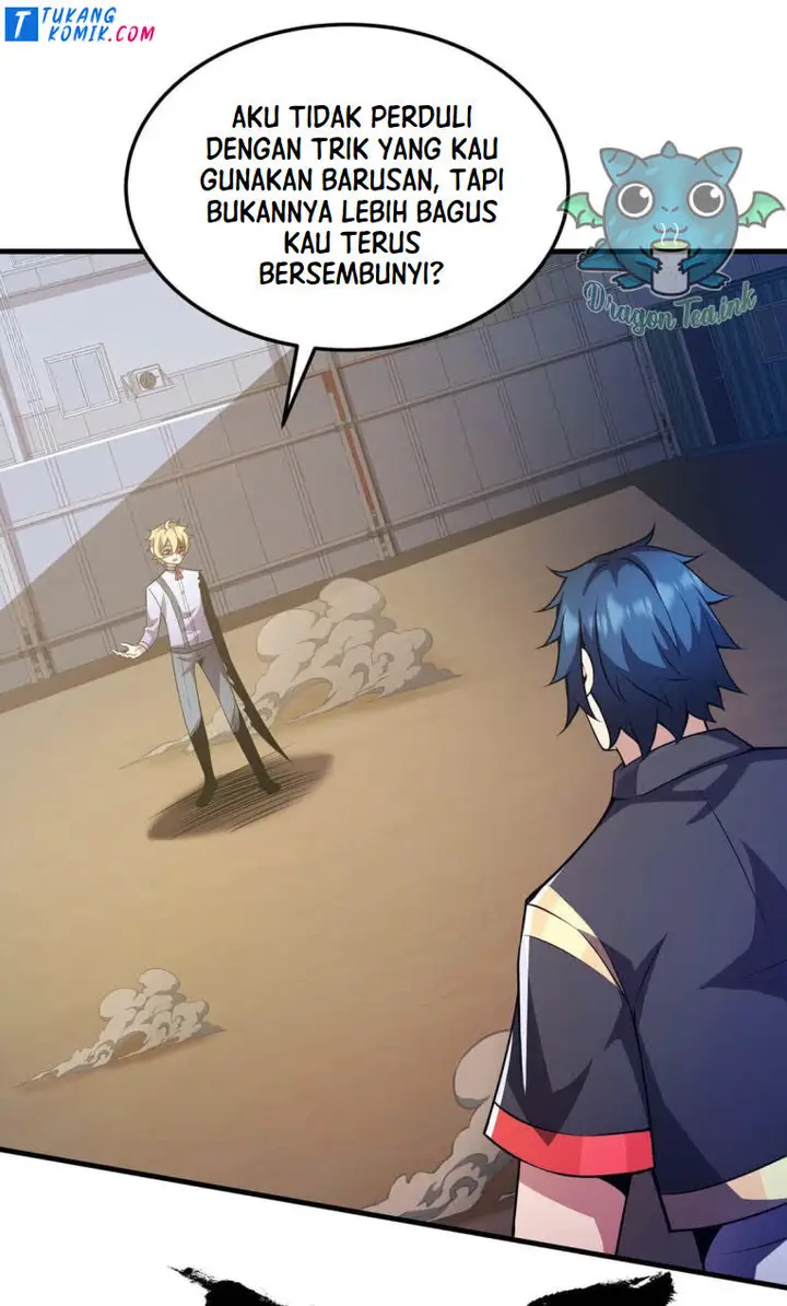 image-komik-demon-king-cheat-system-chapter-17-2/66