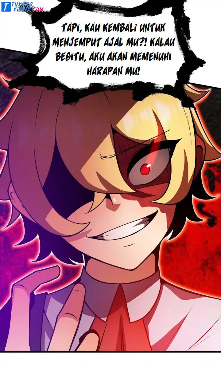 image-komik-demon-king-cheat-system-chapter-17-3/66